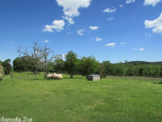 939 Calvin Rd, Amity, AR 71921 photo 19