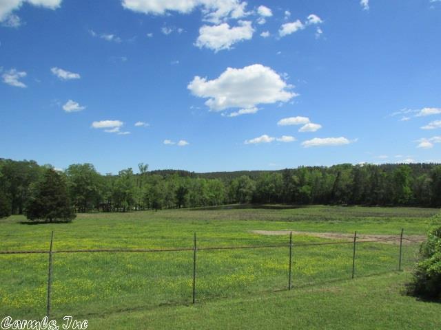 939 Calvin Rd, Amity, AR 71921 photo 4