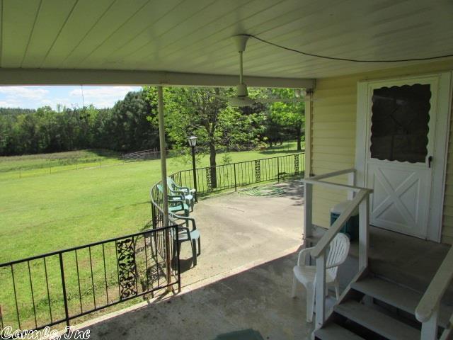 939 Calvin Rd, Amity, AR 71921 photo 12