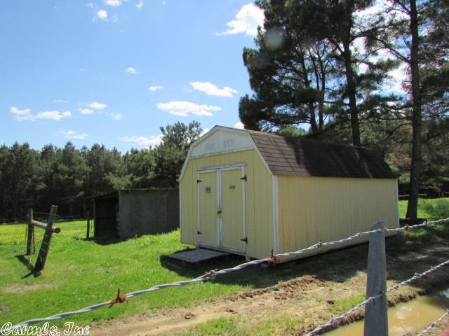 939 Calvin Rd, Amity, AR 71921 photo 16
