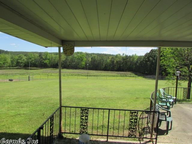 939 Calvin Rd, Amity, AR 71921 photo 13