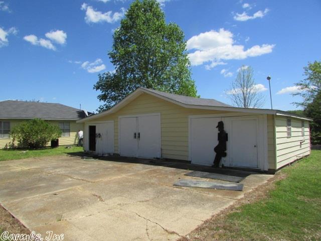 939 Calvin Rd, Amity, AR 71921 photo 15