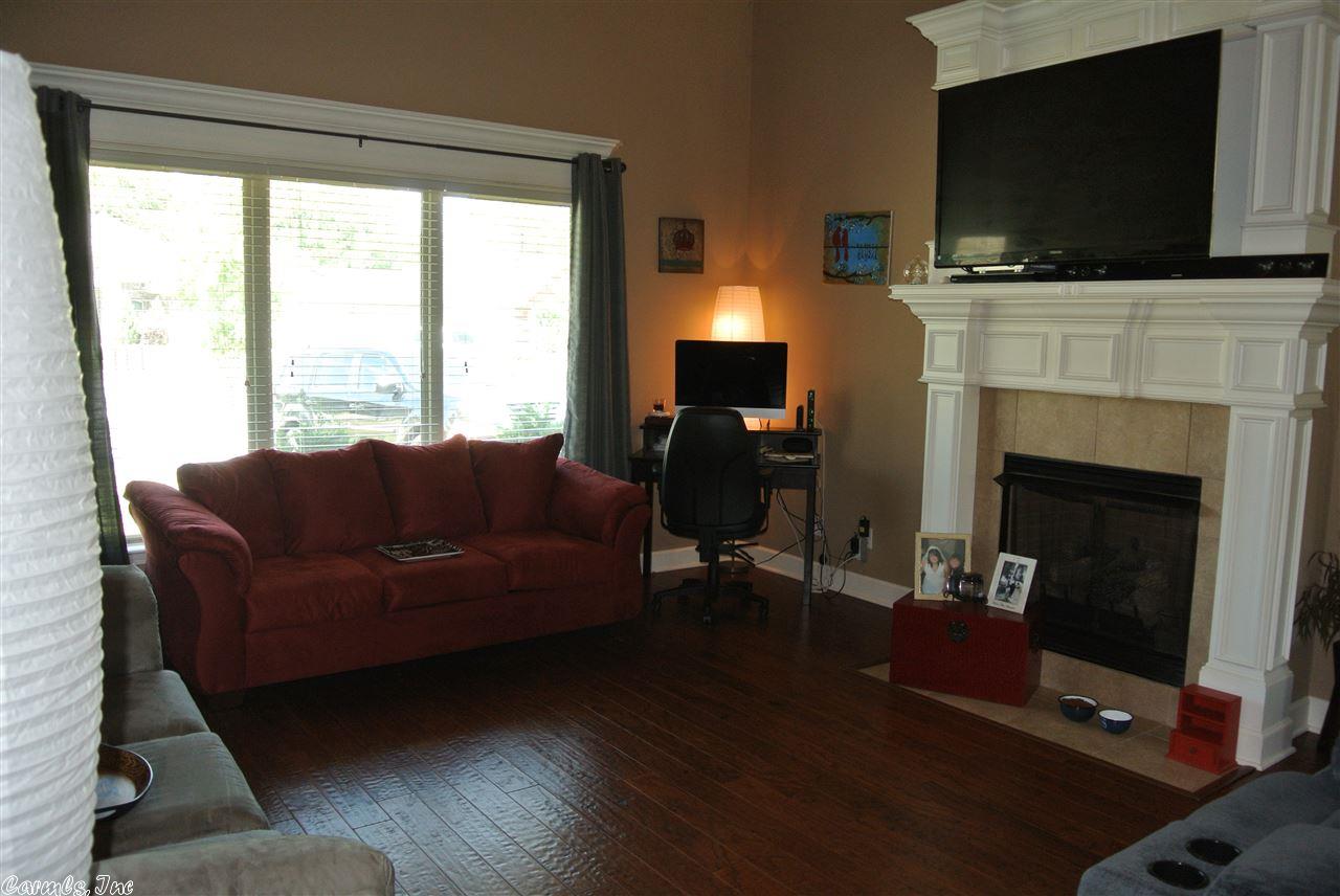 2812 Ella Ct, Bryant, AR 72022 photo 8