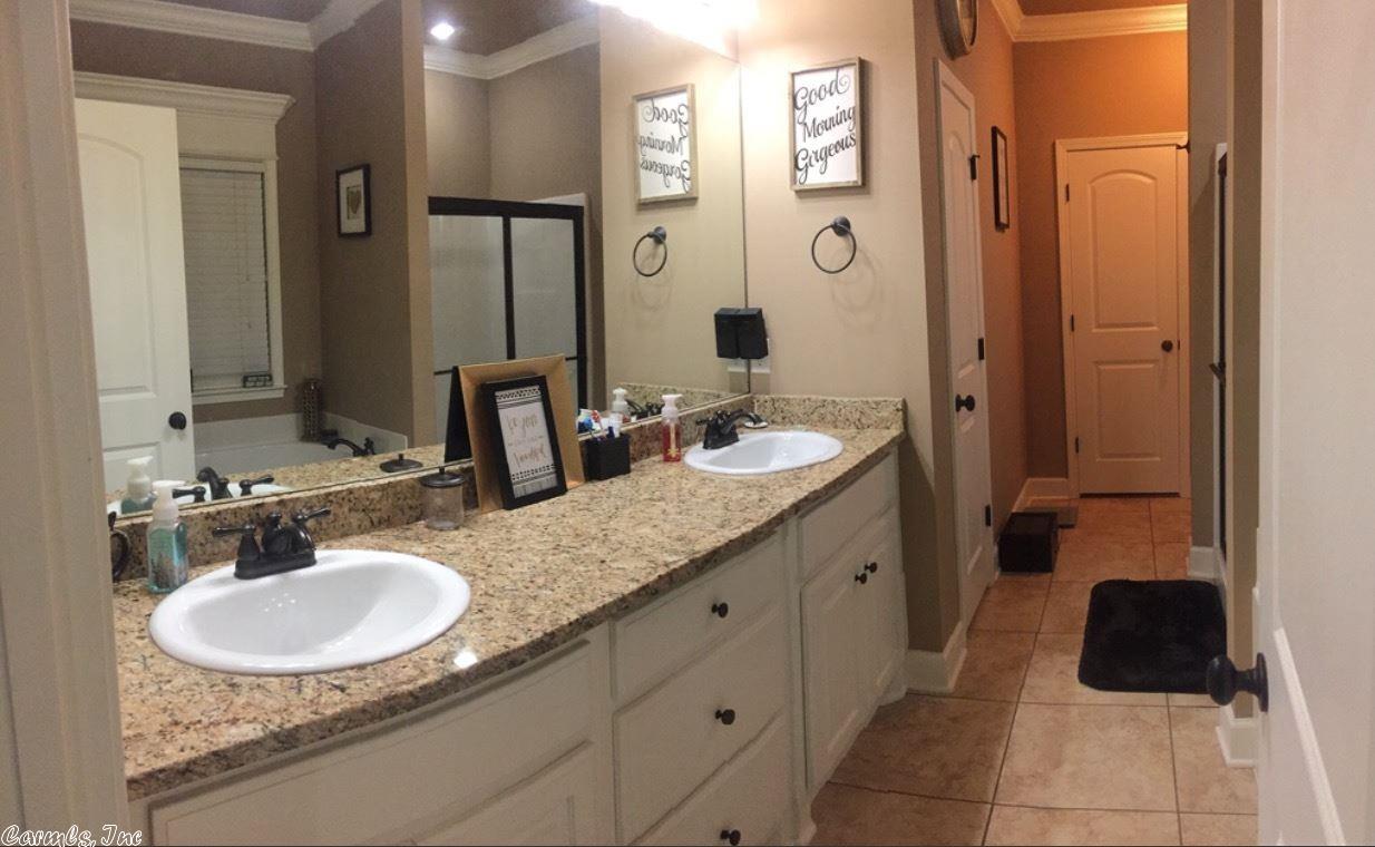 2812 Ella Ct, Bryant, AR 72022 photo 22