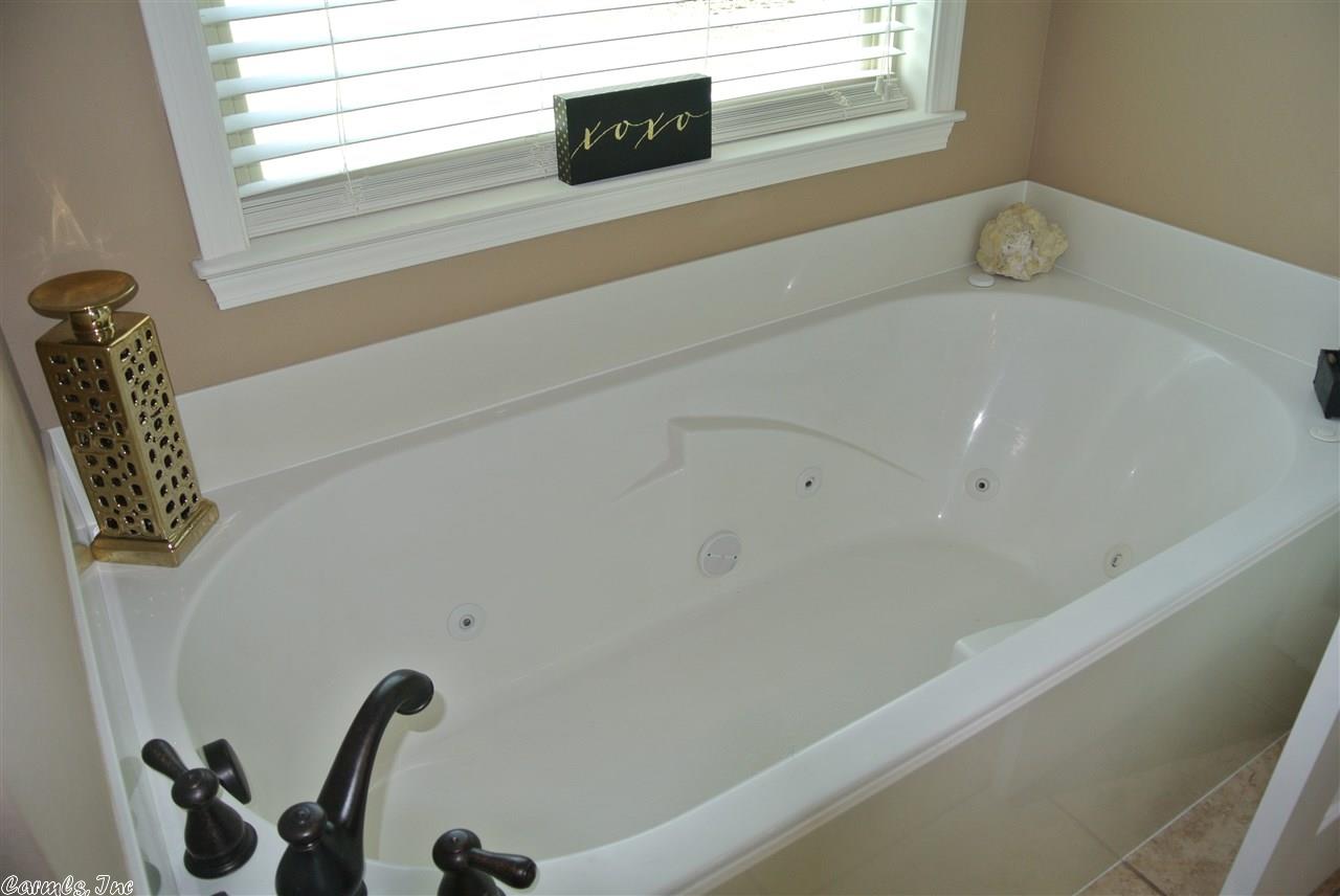 2812 Ella Ct, Bryant, AR 72022 photo 19