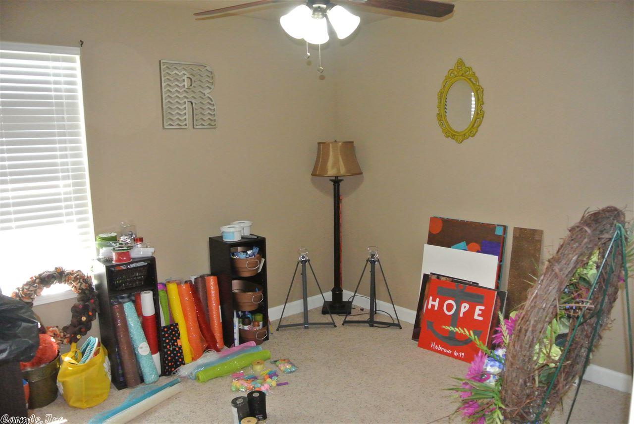 2812 Ella Ct, Bryant, AR 72022 photo 31