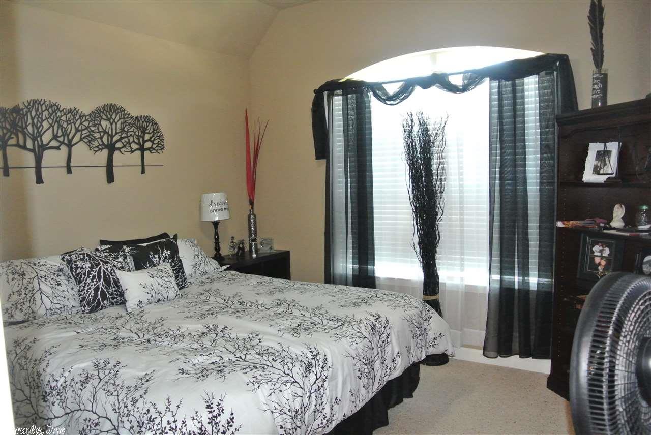 2812 Ella Ct, Bryant, AR 72022 photo 27