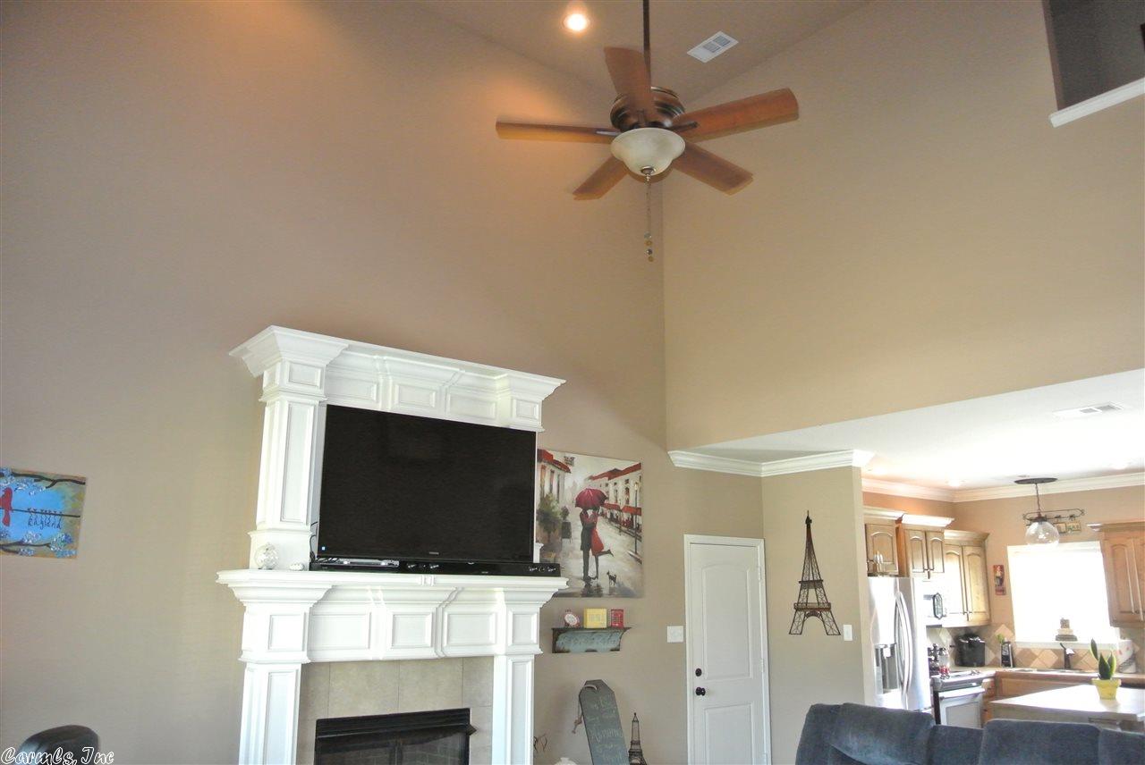2812 Ella Ct, Bryant, AR 72022 photo 14