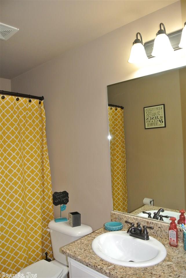 2812 Ella Ct, Bryant, AR 72022 photo 30