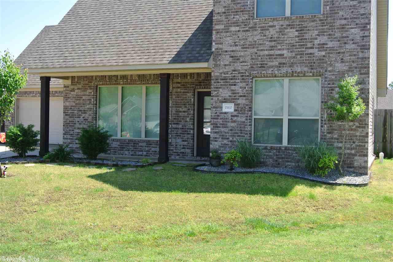 2812 Ella Ct, Bryant, AR 72022 photo 39