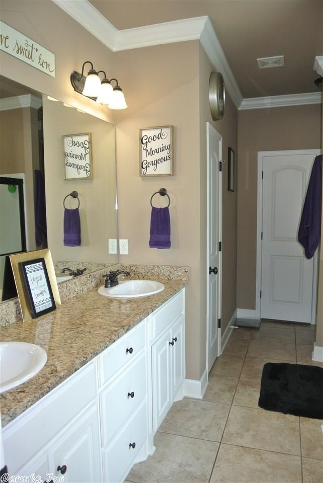 2812 Ella Ct, Bryant, AR 72022 photo 18