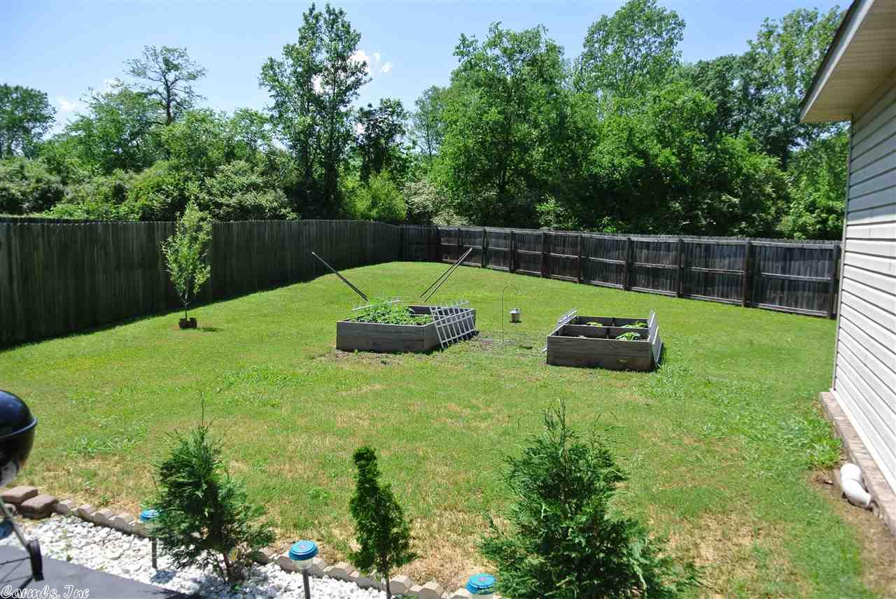 2812 Ella Ct, Bryant, AR 72022 photo 35