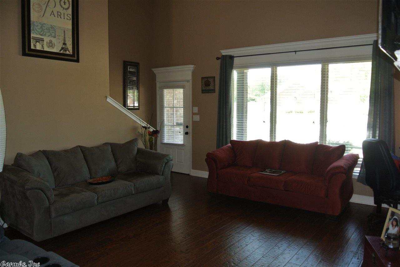 2812 Ella Ct, Bryant, AR 72022 photo 6