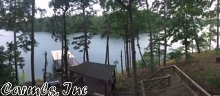 6296 Hawk Rd, Alexander, AR 72002 photo 17
