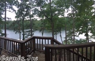 6296 Hawk Rd, Alexander, AR 72002 photo 18
