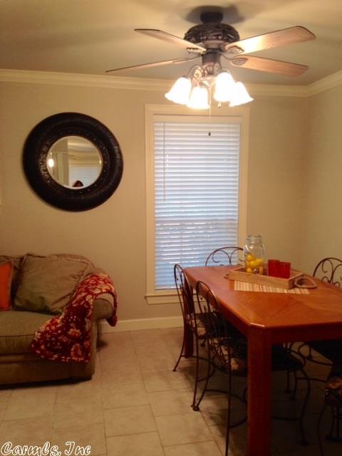 6296 Hawk Rd, Alexander, AR 72002 photo 9