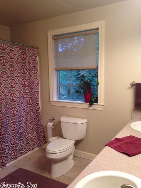 6296 Hawk Rd, Alexander, AR 72002 photo 12