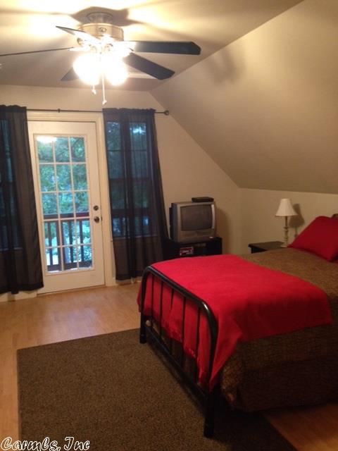 6296 Hawk Rd, Alexander, AR 72002 photo 15