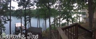 6296 Hawk Rd, Alexander, AR 72002 photo 16