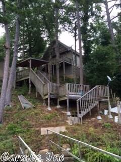 6296 Hawk Rd, Alexander, AR 72002 photo 1