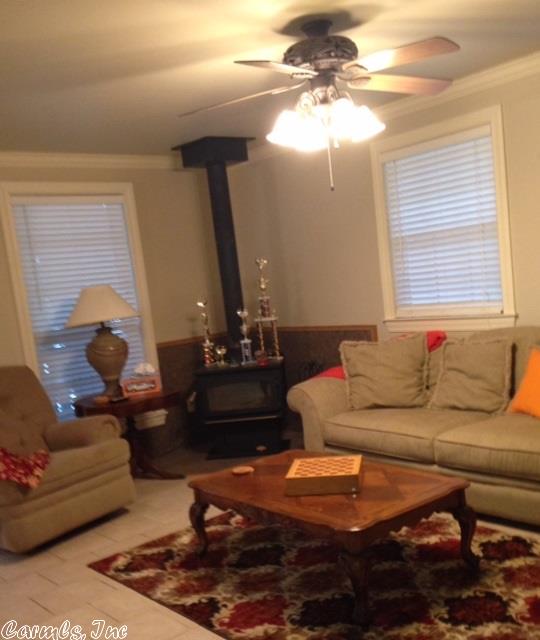 6296 Hawk Rd, Alexander, AR 72002 photo 10