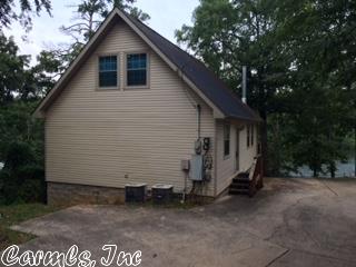 6296 Hawk Rd, Alexander, AR 72002 photo 6