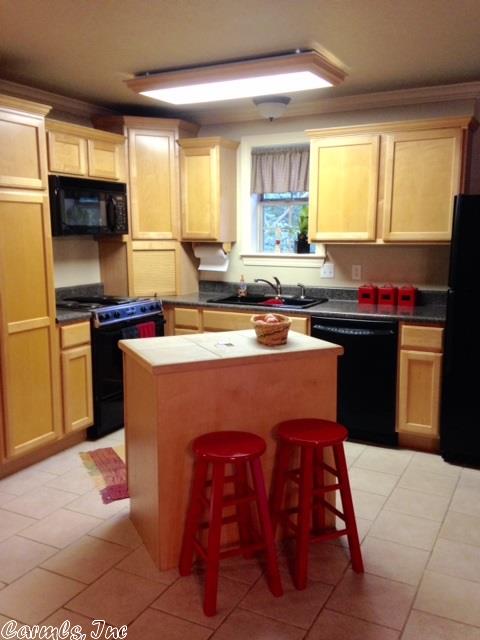 6296 Hawk Rd, Alexander, AR 72002 photo 8