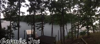 6296 Hawk Rd, Alexander, AR 72002 photo 19