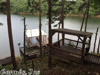 6296 Hawk Rd, Alexander, AR 72002 photo 20
