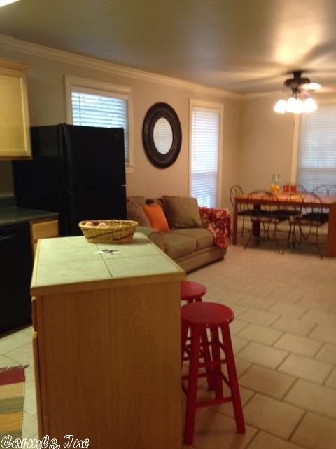 6296 Hawk Rd, Alexander, AR 72002 photo 7