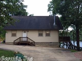 6296 Hawk Rd, Alexander, AR 72002 photo 5