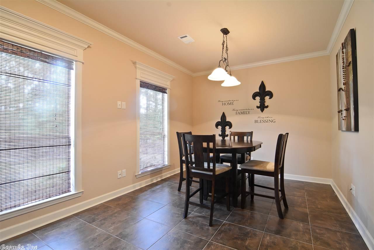 101 Kapalua Cv, Haskell, AR 72015 photo 8