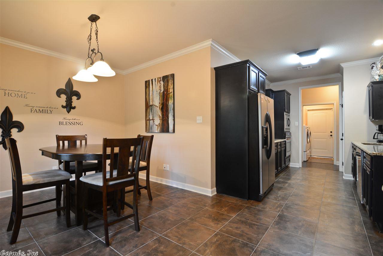 101 Kapalua Cv, Haskell, AR 72015 photo 9