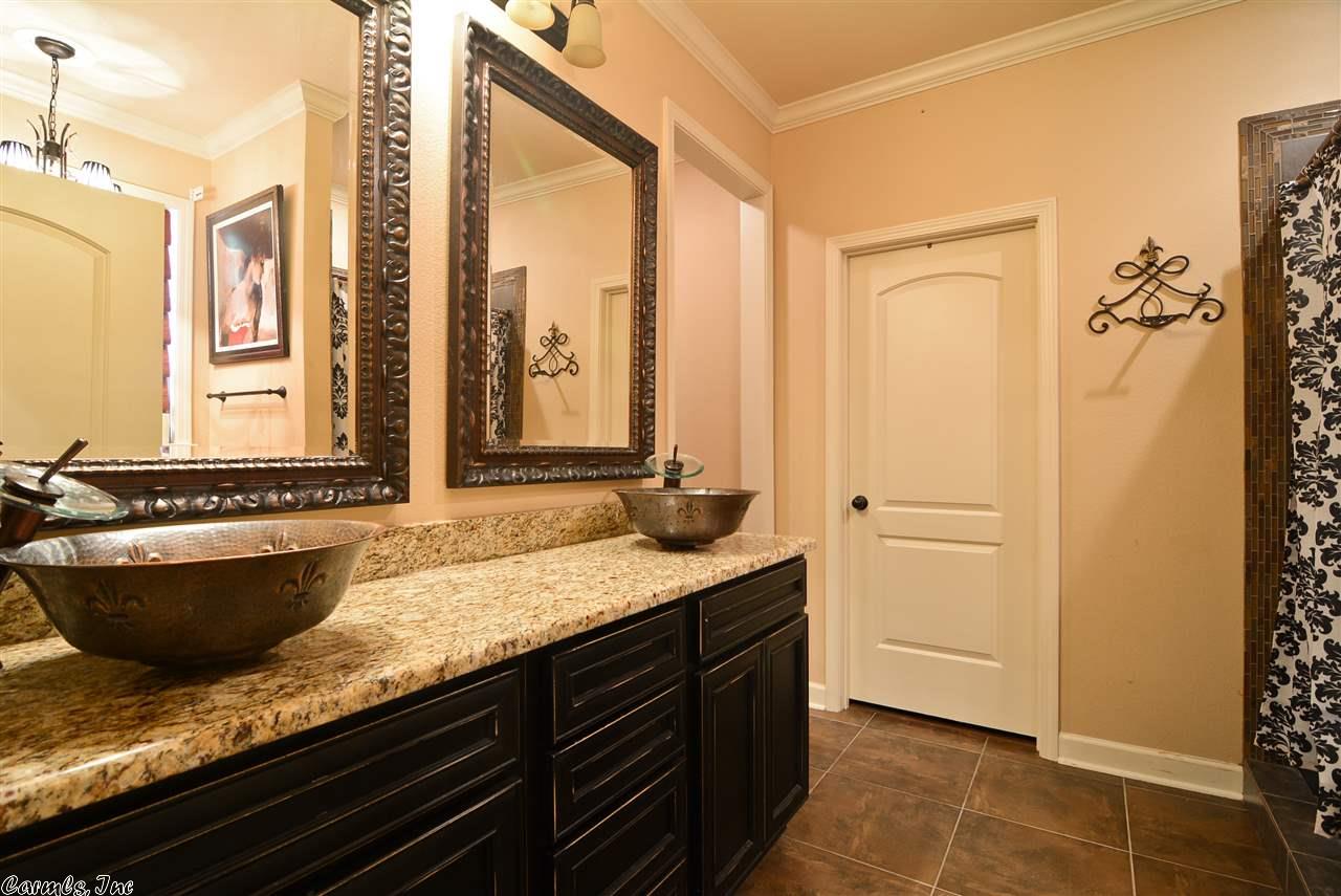 101 Kapalua Cv, Haskell, AR 72015 photo 16