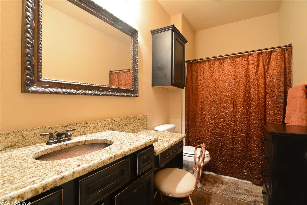 101 Kapalua Cv, Haskell, AR 72015 photo 22