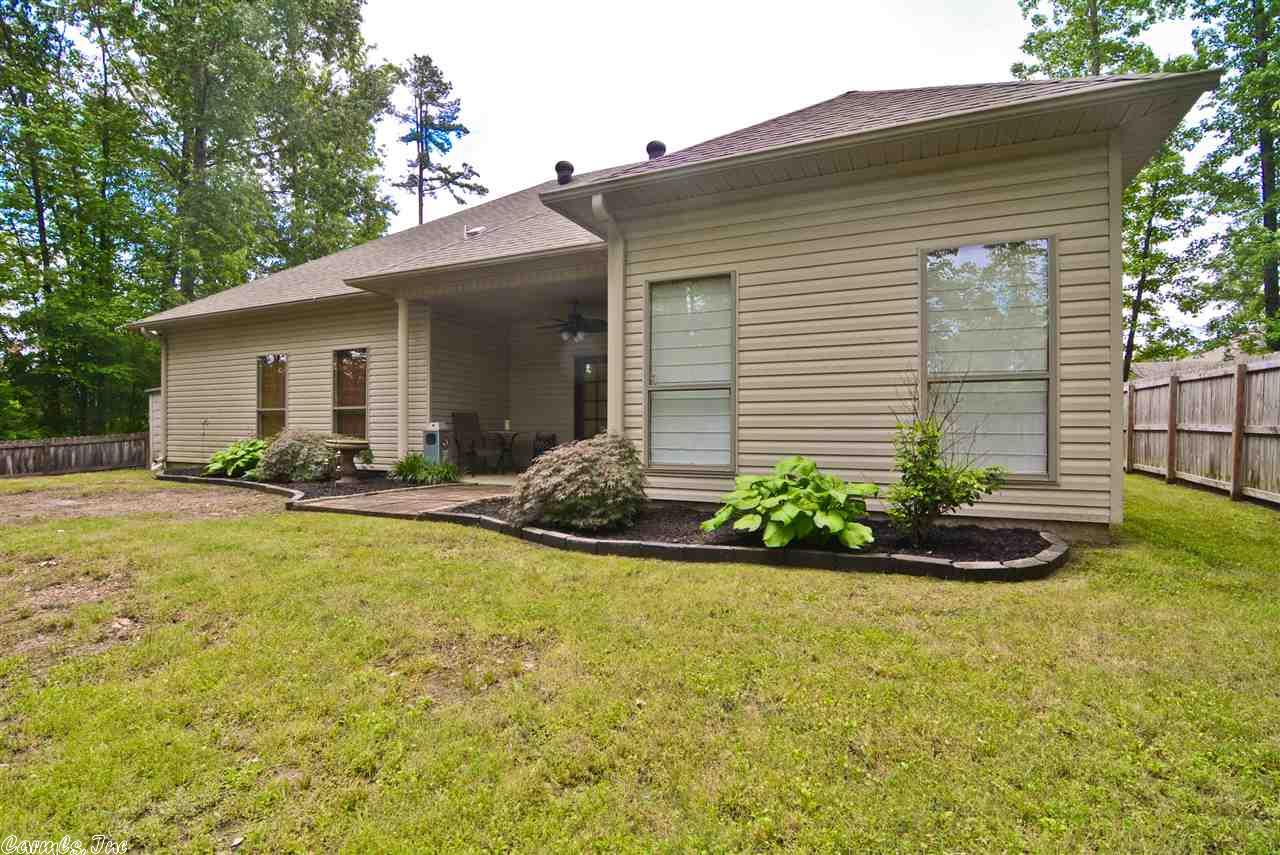 101 Kapalua Cv, Haskell, AR 72015 photo 28