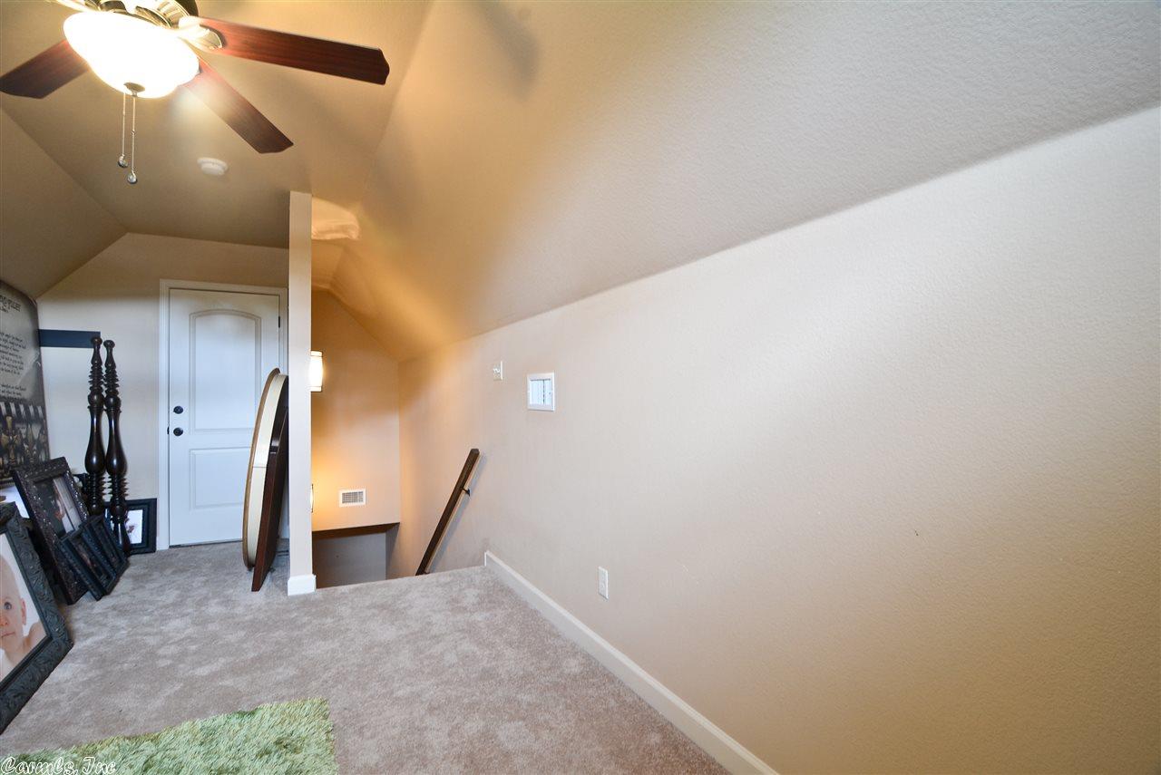101 Kapalua Cv, Haskell, AR 72015 photo 26