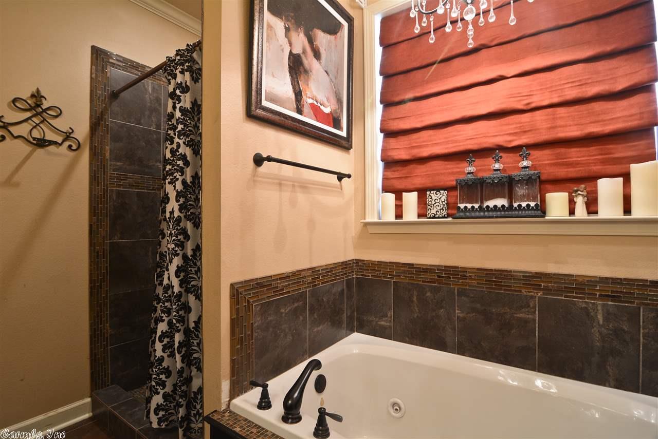 101 Kapalua Cv, Haskell, AR 72015 photo 15