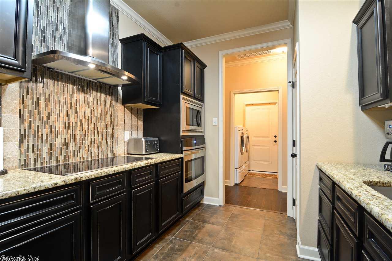 101 Kapalua Cv, Haskell, AR 72015 photo 10