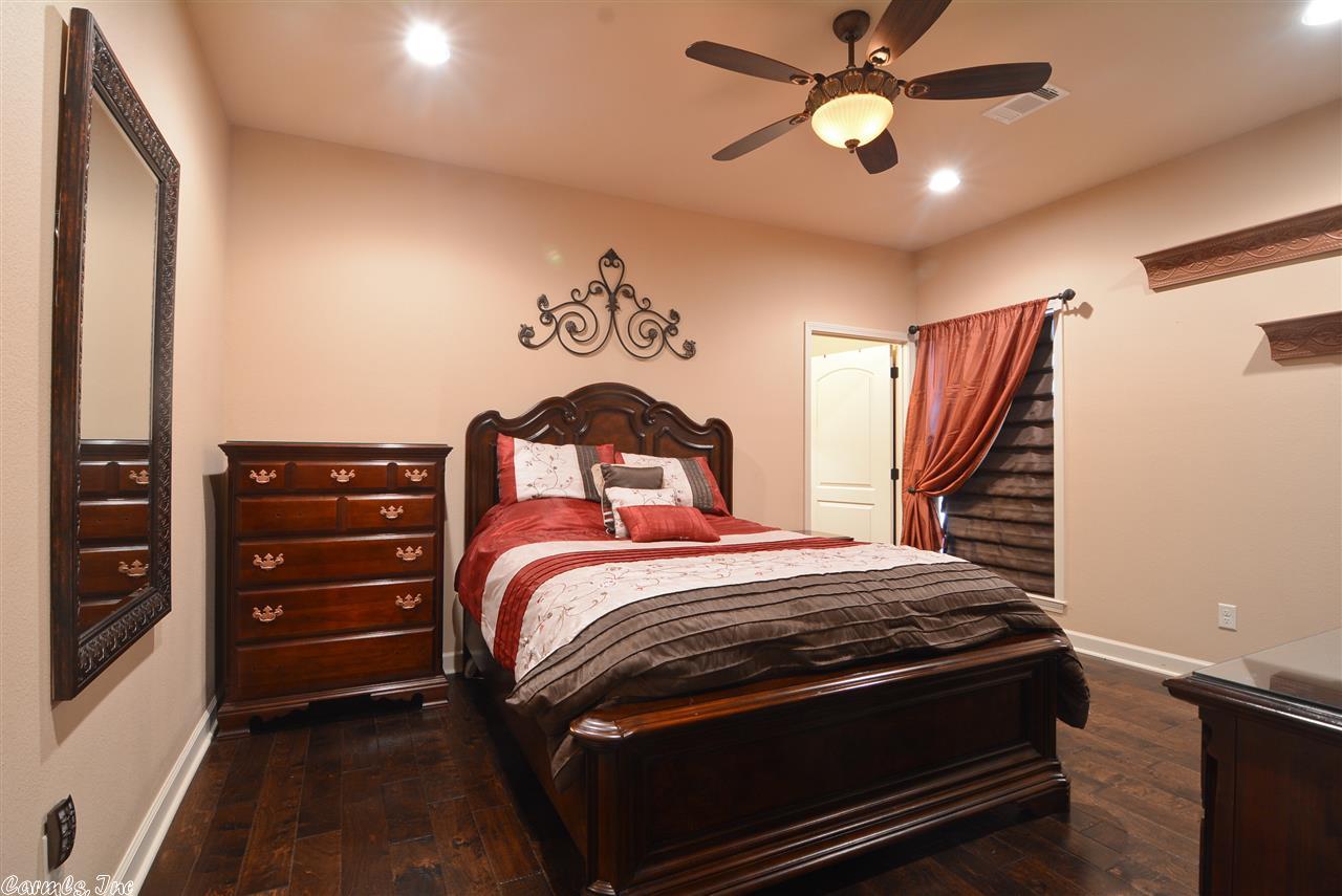 101 Kapalua Cv, Haskell, AR 72015 photo 20