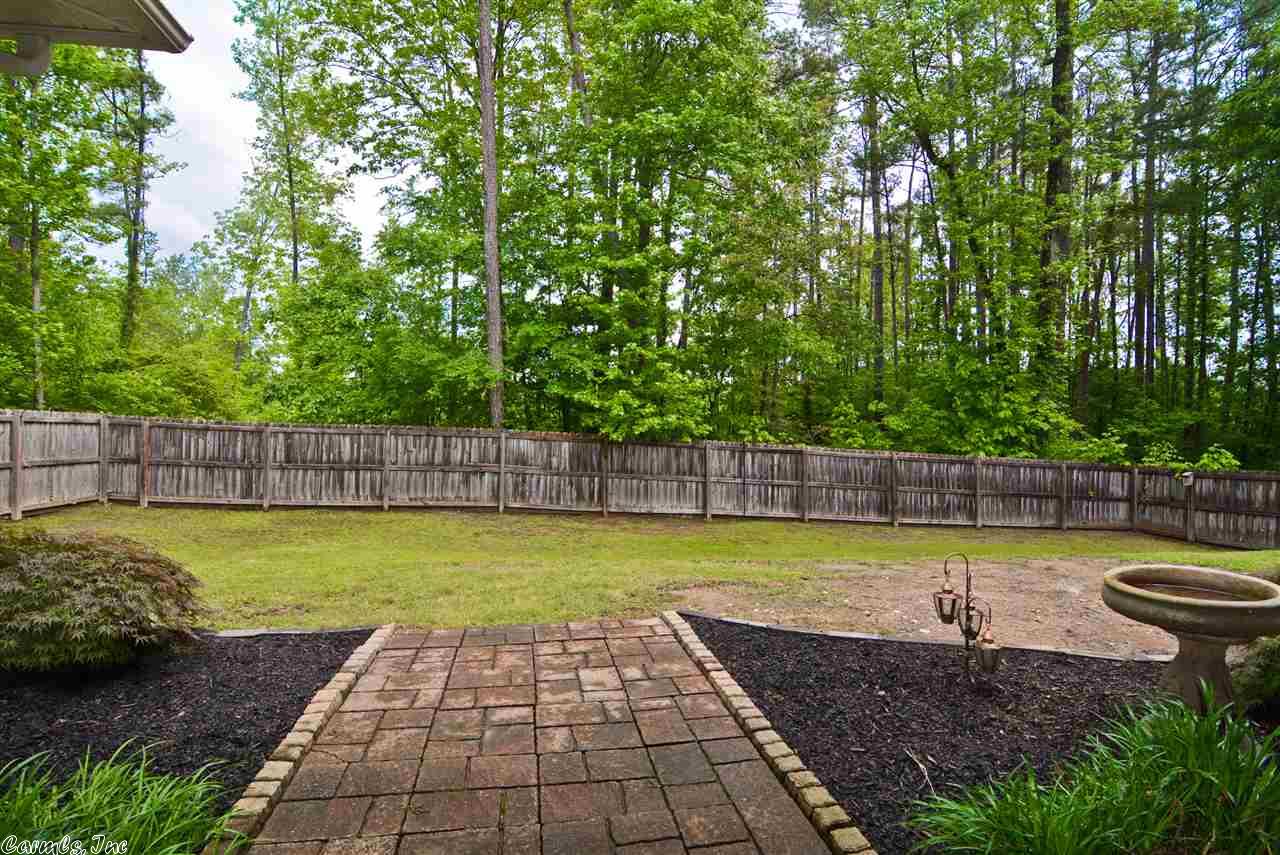 101 Kapalua Cv, Haskell, AR 72015 photo 29