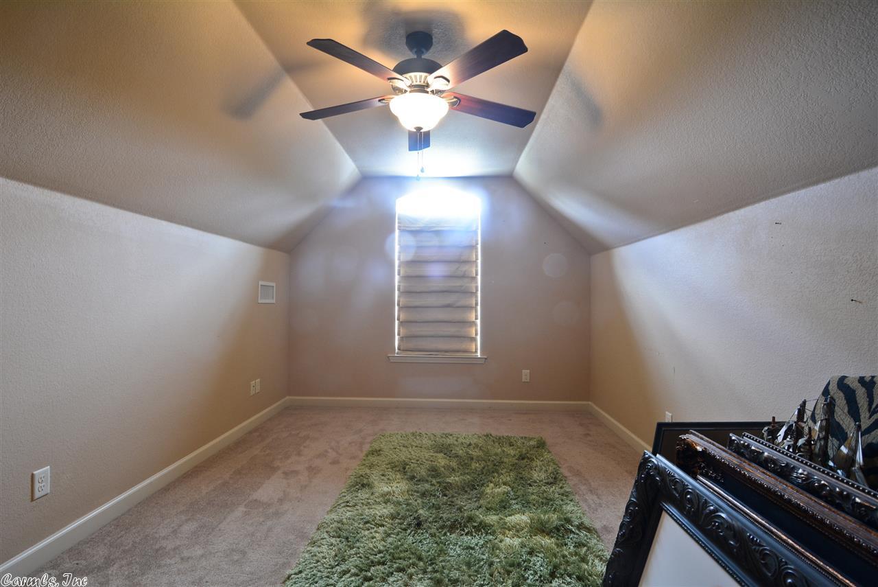 101 Kapalua Cv, Haskell, AR 72015 photo 25