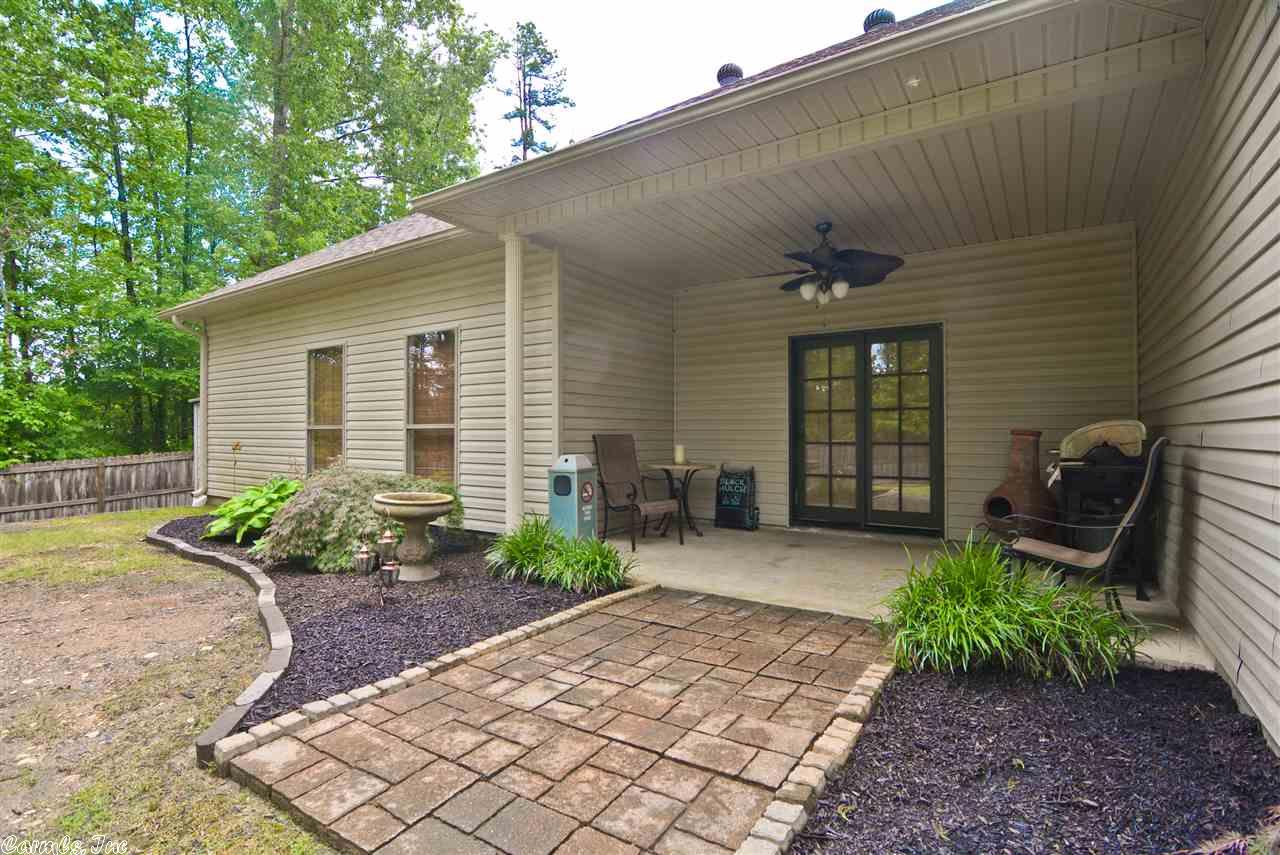 101 Kapalua Cv, Haskell, AR 72015 photo 27
