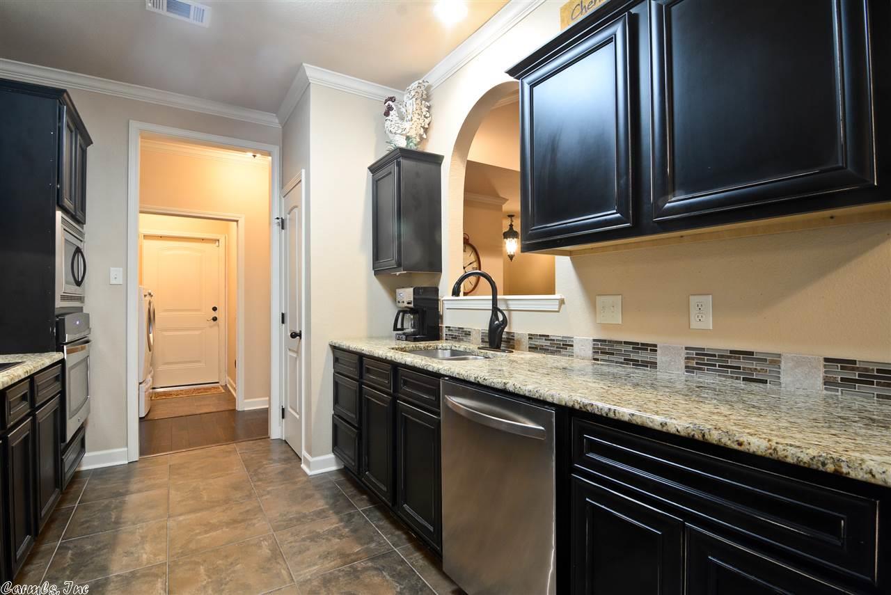 101 Kapalua Cv, Haskell, AR 72015 photo 11