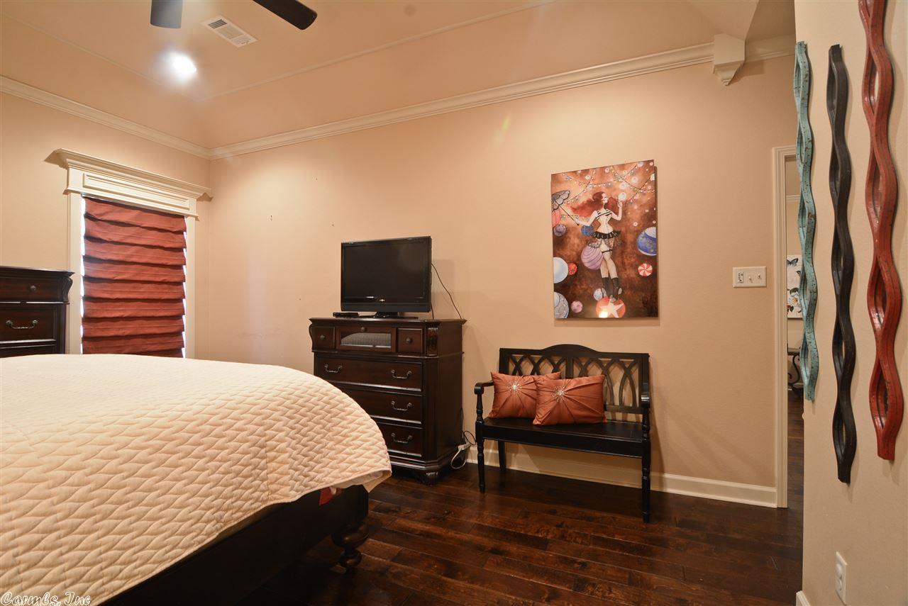 101 Kapalua Cv, Haskell, AR 72015 photo 13