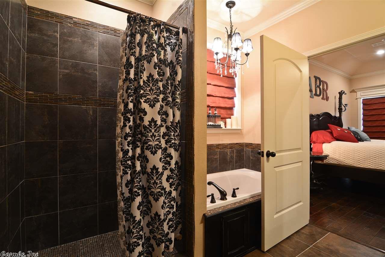 101 Kapalua Cv, Haskell, AR 72015 photo 14