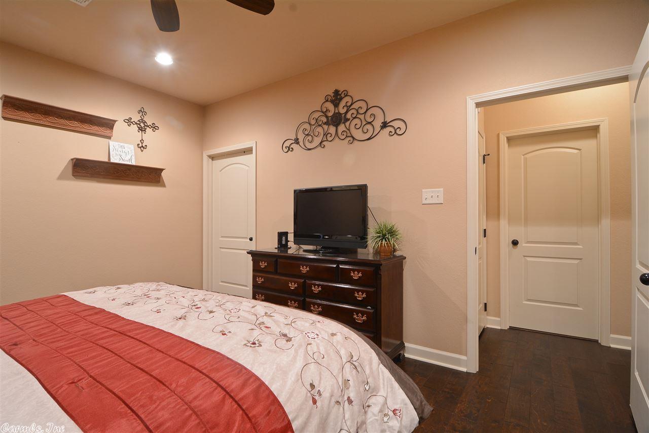 101 Kapalua Cv, Haskell, AR 72015 photo 21
