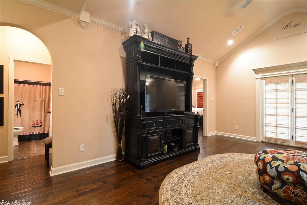 101 Kapalua Cv, Haskell, AR 72015 photo 5