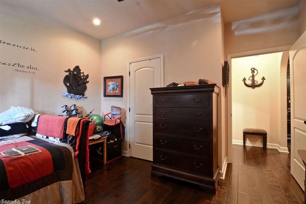 101 Kapalua Cv, Haskell, AR 72015 photo 18