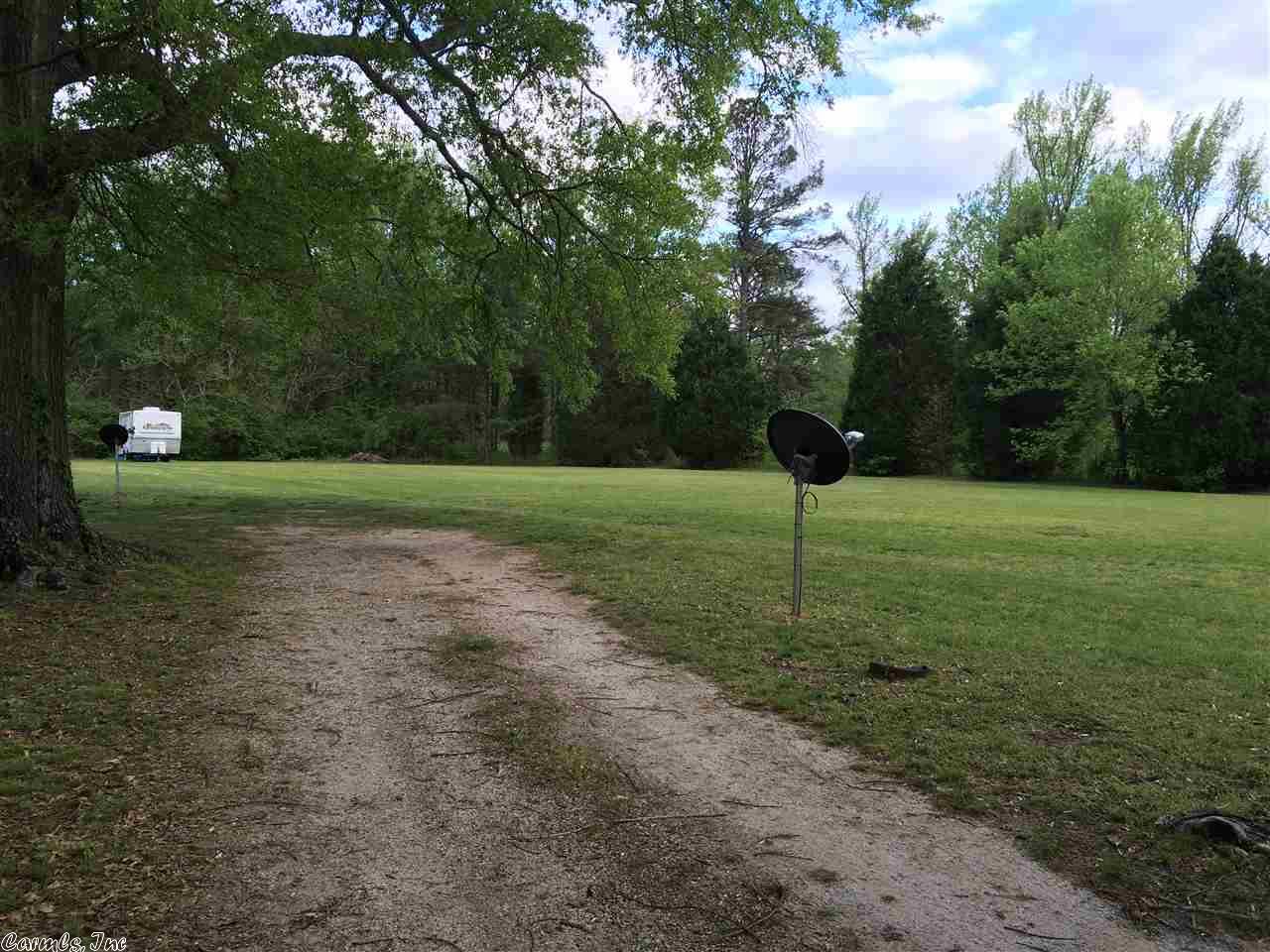 30239 Highway 67, Malvern, AR 72104 photo 19